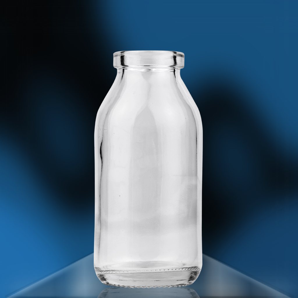 100 cc Penisilin Beyaz 32 pp