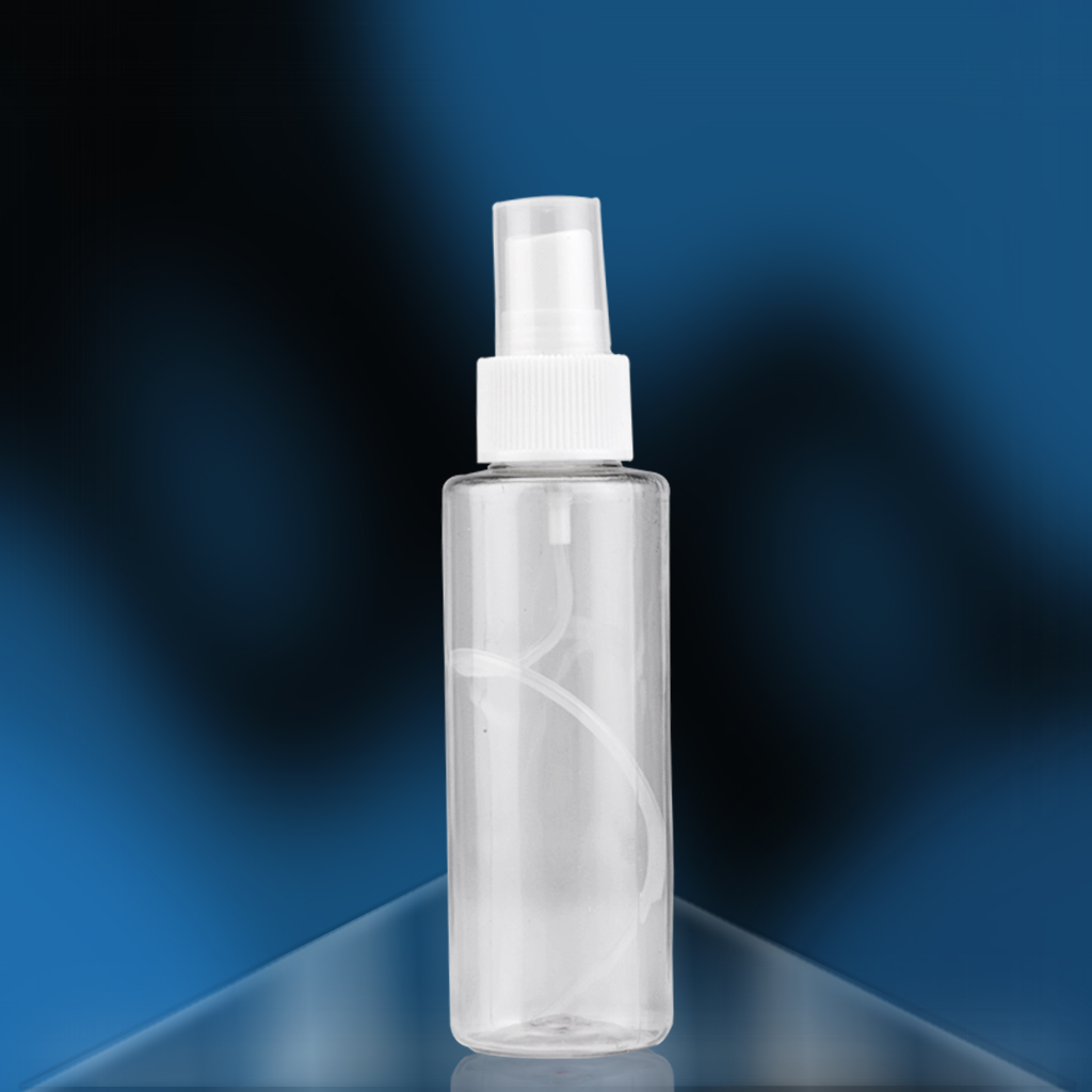 100 cc Pet 24 Ağız