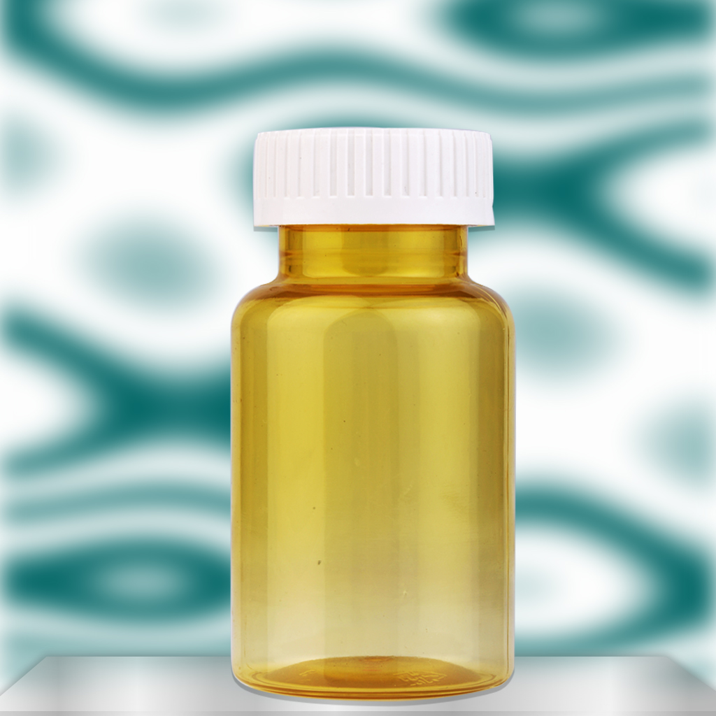 140 cc Pet 38 Ağız