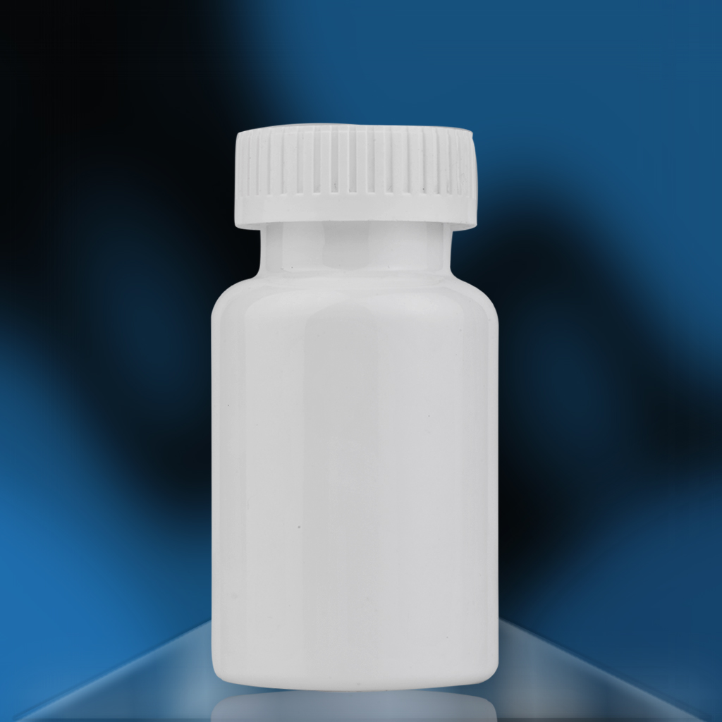 140 cc Pet Beyaz 38 Ağız