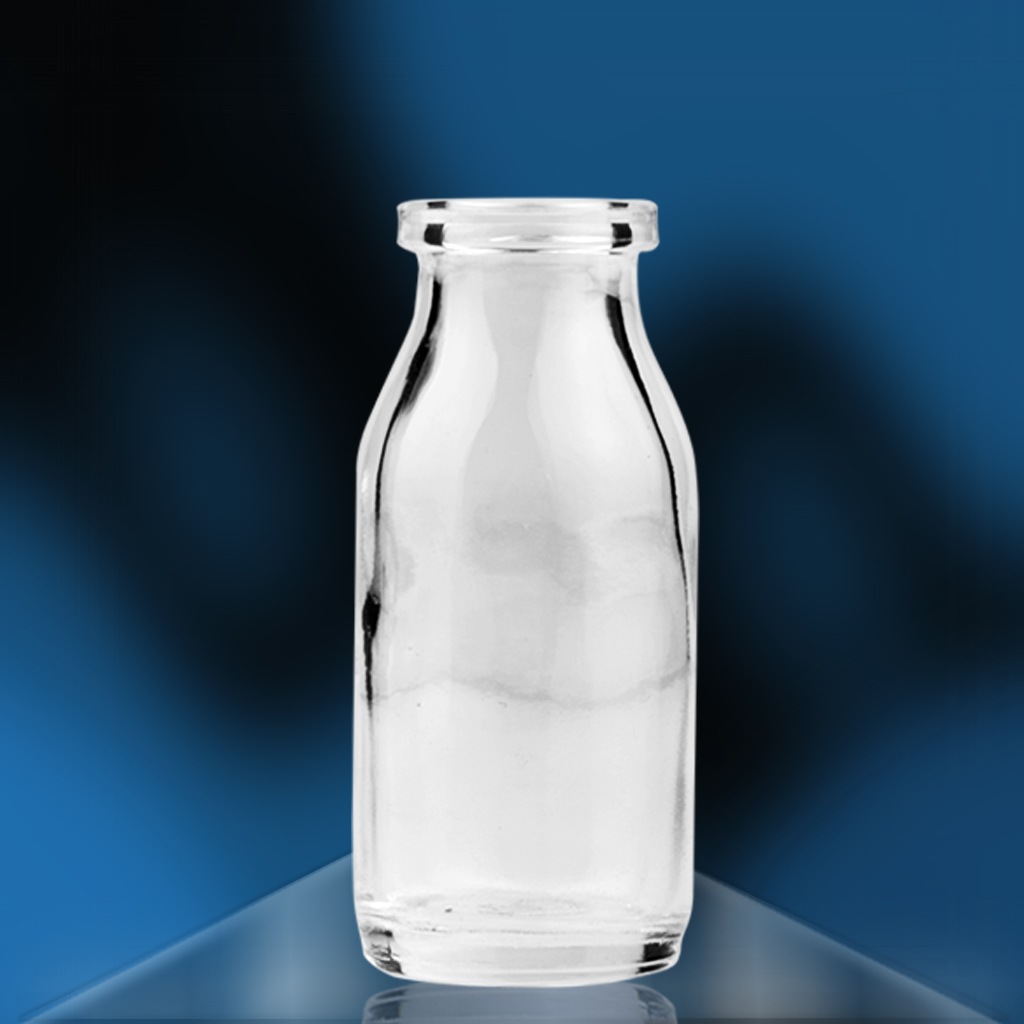 15 cc Beyaz Penisilin