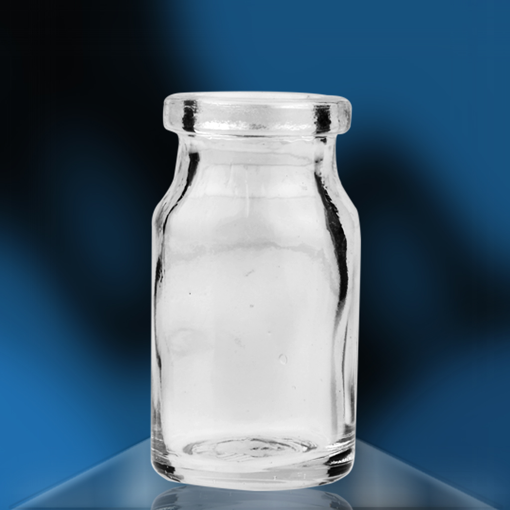 6 cc Beyaz Penisilin