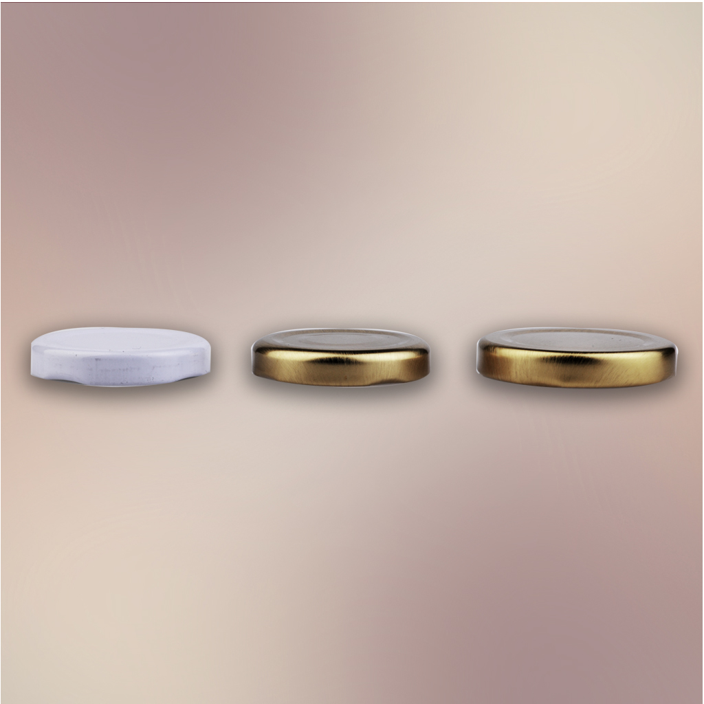 KAvanoz Kapakları 43-48-53