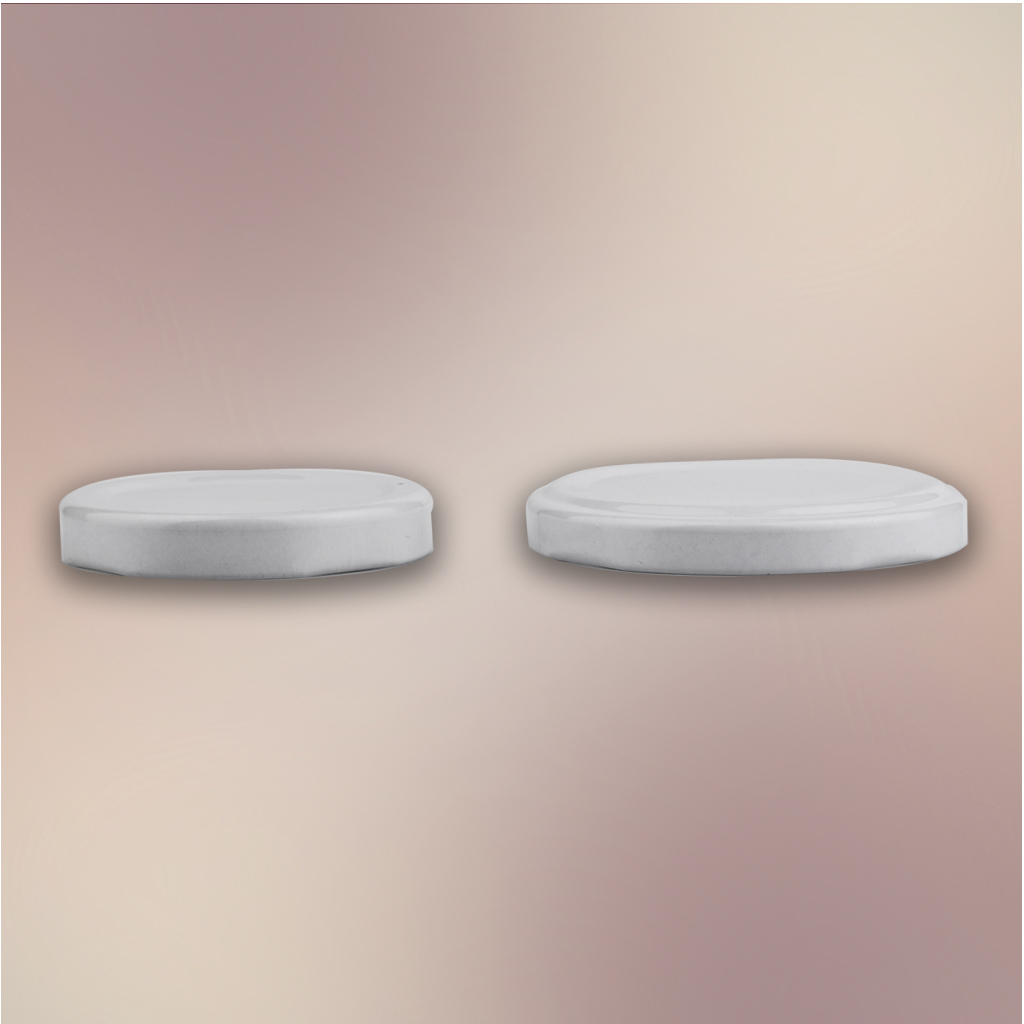 Kavanoz Kapakları 63-82