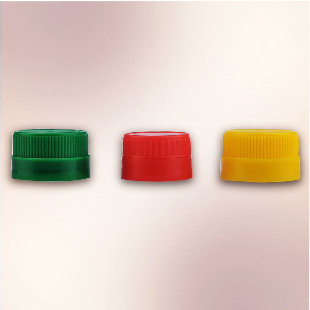 Maraska Yağ Şişesi Kapağı 29-32