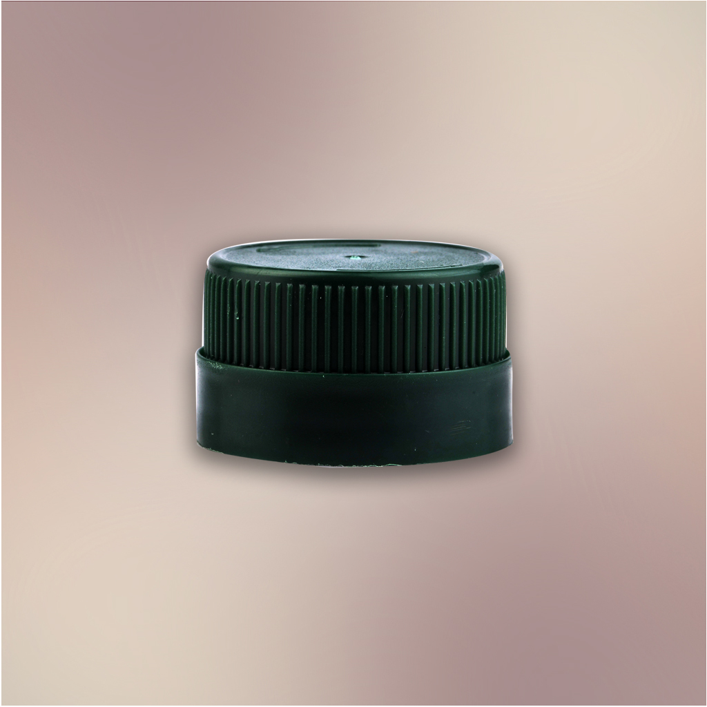 Maraska Yağ Şişesi Kapağı 32