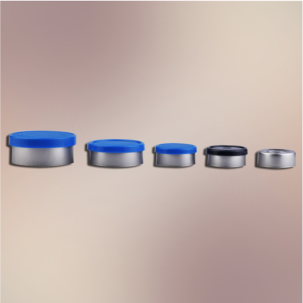 Penisilin Kapağı Çeşitleri 20-28-32