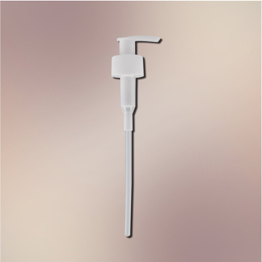 Sıvı Sabun Pompası 28 Ağız