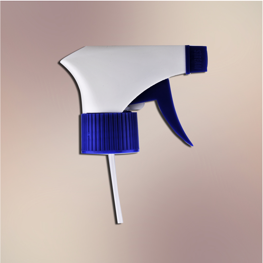 Trigger 28 410 Renkli