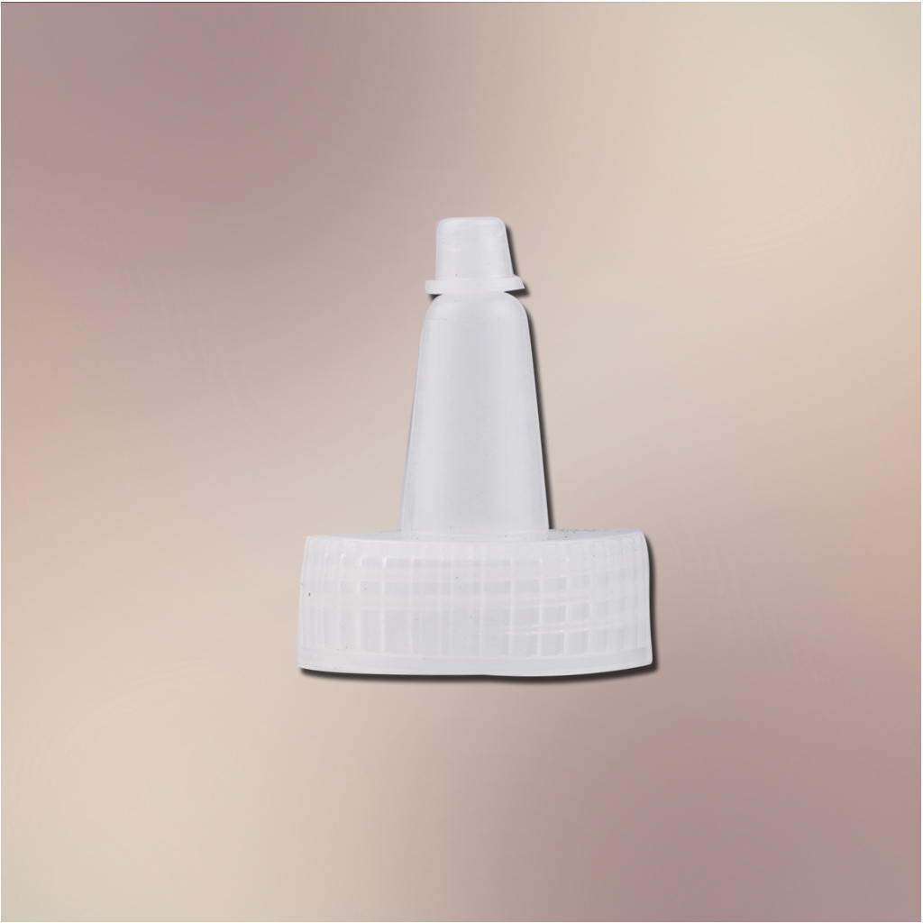 Üstten Damlalık 25 pp