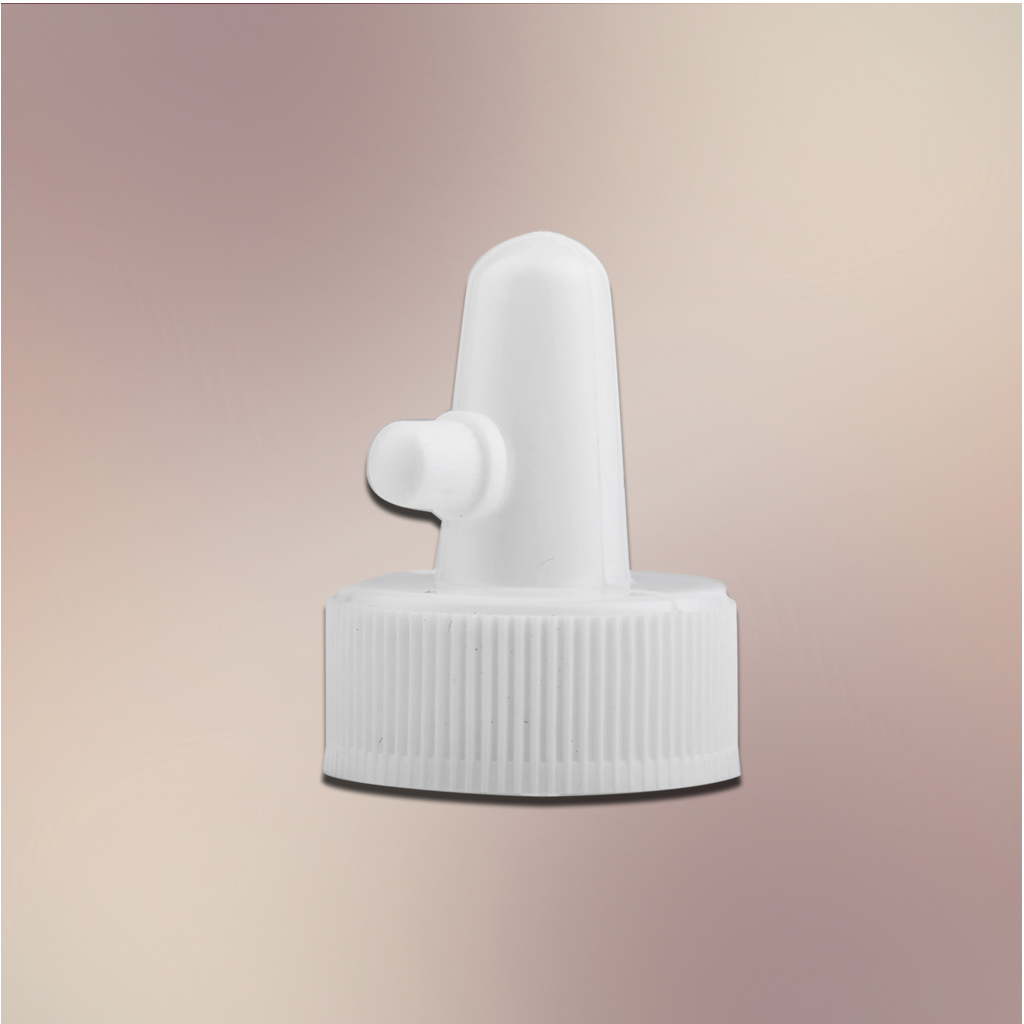 Yandan Damlalık 25 pp